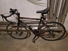 Trek Rennrad Alpha Aluminium
