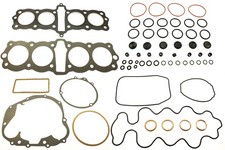 Motor dichtsatz komplett - motor, für