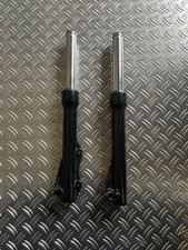 Vorderradgabelaufhängung PEUGEOT TWEET 50 2010-2020