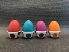 Verner panton eierbecher - verner,
