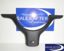 Original BMW E46 E39 M