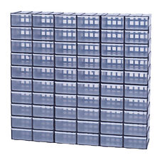 Box Kiste Sortierkasten