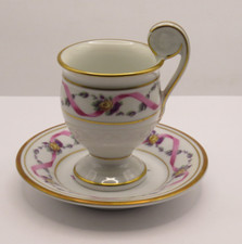 23516/ Richard Ginori Italy