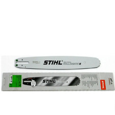 Stihl Führungsschiene 40 cm