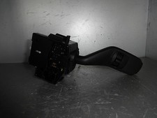 Ford Focus 2 DA3 1,6TDCI