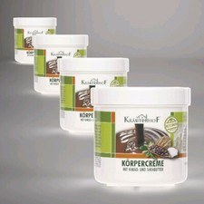 4 x 250 ml Kräuterhof