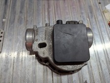 Alfa romeo 33 1,7 16v Luftmengenmesser