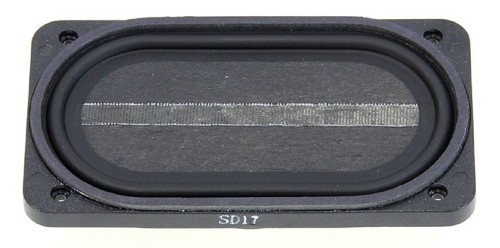Visaton flx 8 ohm - 5.9,