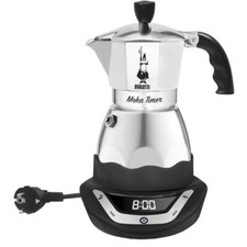 Bialetti MOKA TIMER -