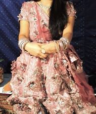 UK-Verkäufer * Bollywood