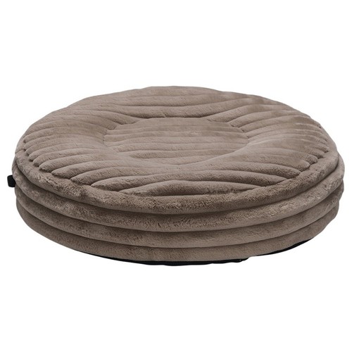 Designed lotte hundekissen - designed,