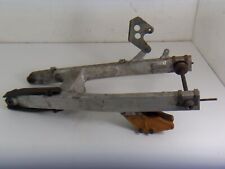 Kawasaki KX80 Schwinge 1111b