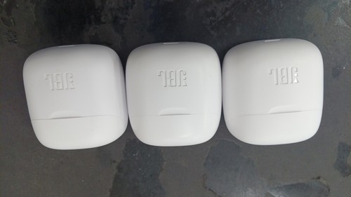 Jbl tune 225 tws - jbl, tws-ladeetuis