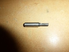 Nutfräser Fräser Nutenfräse