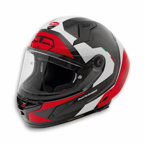 Angebot ducati x lite speed - %,