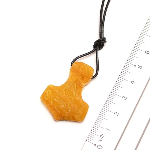 Thor hammer thorshammer natur - thor,