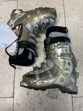 DYNAFIT ZZERO 4 U TF