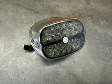 LED Original Rücklicht Harley Davidson Touring Street Glide
