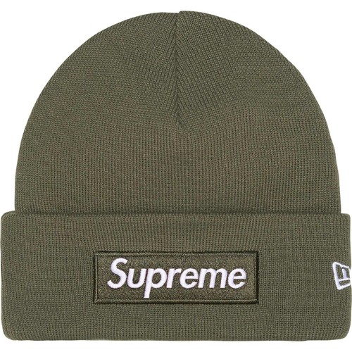 Supreme new era - supreme,