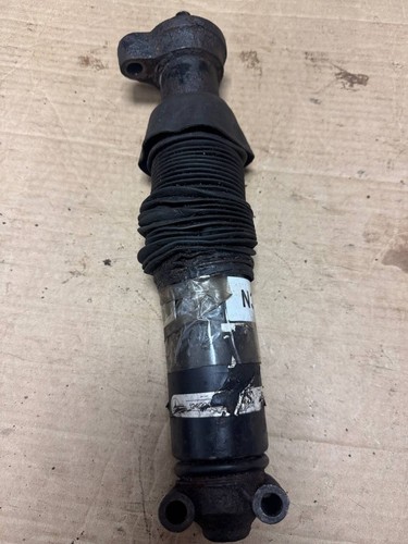 Mercedes w124 level - w124, shock