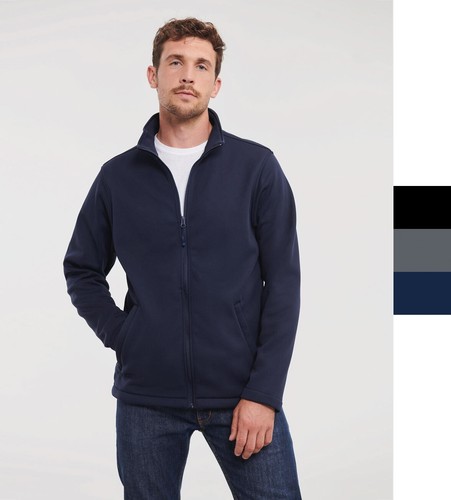 Russell europe herren - europe,