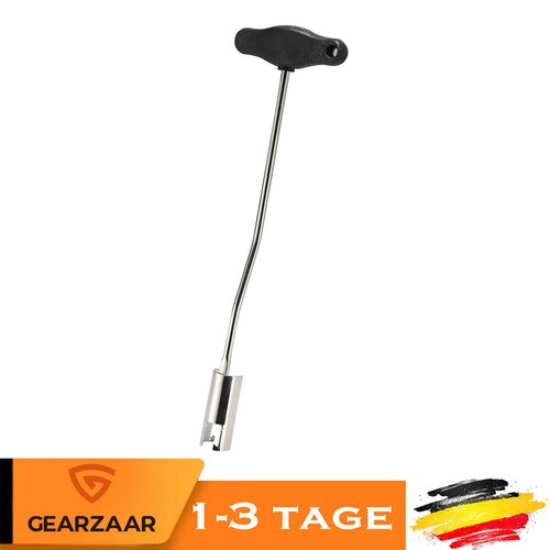 Zündkerzenstecker abzieher - zündkerzenstecker,