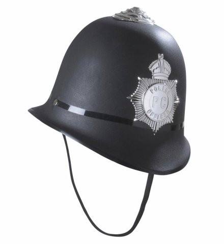 Polizeihut hut polizeikostüm - hut,