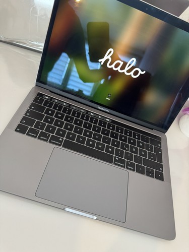 Apple macbook pro 2019 a1989 - macbook,