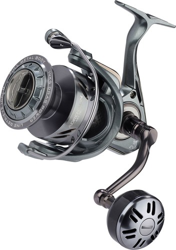 Balzer adrenalin asx - adrenalin, 7500