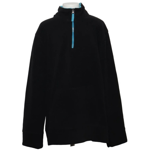 Yigga fleecepullover - yigga,,