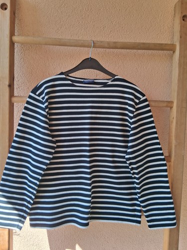 Shirt damen saint - saint, james
