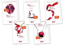 Biss Twilight Stephenie Meyer