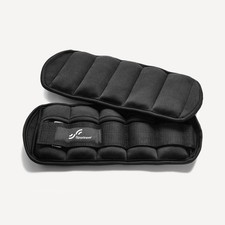 Sportneer Verstellbare