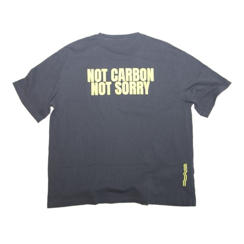 Cannondale caad shirt not - t-shirt,