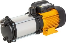 Espa Gartenpumpe Aspri 20-5 M