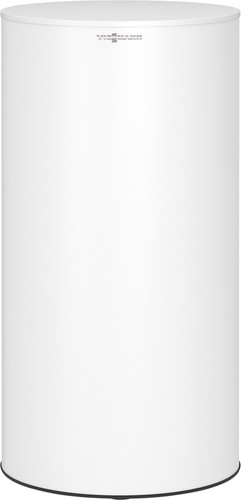 Viessmann vitocell 100 typ - 100-w,,
