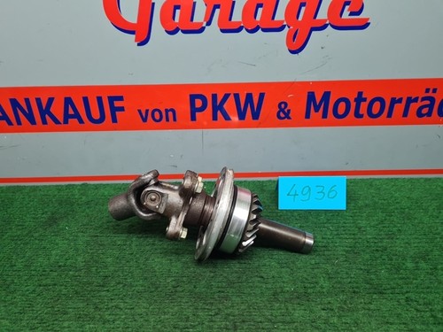 Yamaha xj900f 31a 84 - yamaha,
