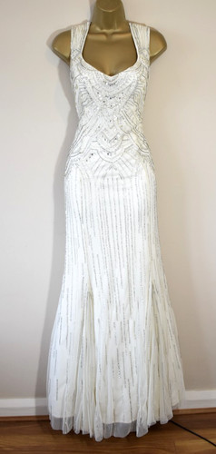 Monsoon braut elegantes - monsoon,