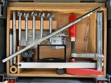 Protool festool - protool,