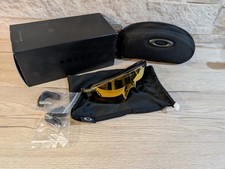 Oakley Encoder Prizm 24k Gold