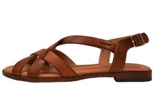 Pikolinos Damen Sandale