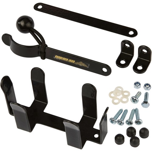 Knobloch gewehrhalter für - knobloch,