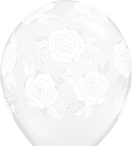 Riesiger diamond clear - riesiger,