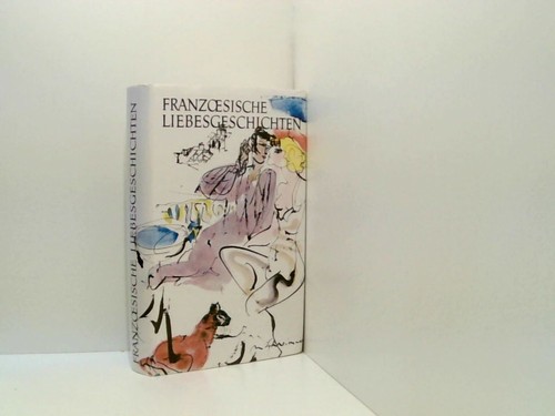 Französische
