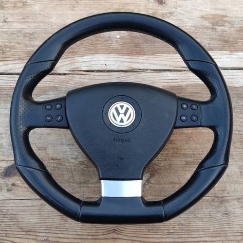 Scirocco golf gtd gti - golf,