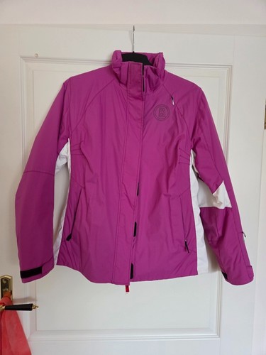 Skijacke winterjacke bogner - skijacke,