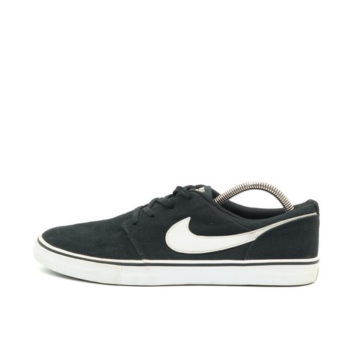 Nike herren portmore sneaker - herren,