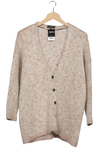 Selected strickjacke damen - strickjacke,