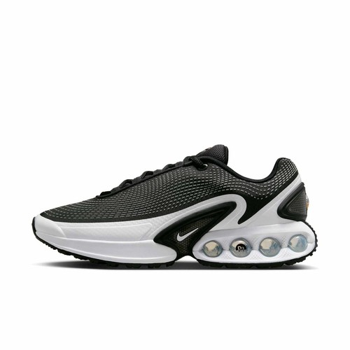 Dv3337 003 nike air - dv3337-003, max