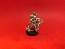 Citadel metall warhammer - citadel,